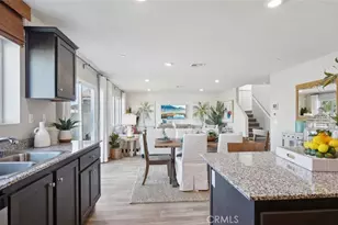 31071 London Plane Dr, Winchester, CA 92596 - Photo 9