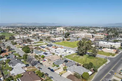 40480 Melrose Avenue, Hemet, CA 92545 - Photo 5