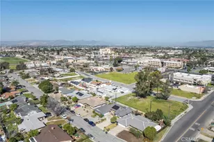 40480 Melrose Ave, Hemet, CA 92545 - Photo 5