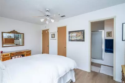 40480 Melrose Avenue, Hemet, CA 92545 - Photo 33