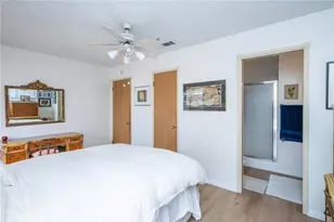 40480 Melrose Ave, Hemet, CA 92545 - Photo 33