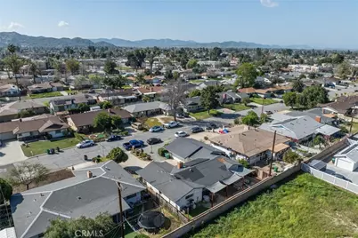 40480 Melrose Avenue, Hemet, CA 92545 - Photo 7