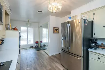 40480 Melrose Avenue, Hemet, CA 92545 - Photo 29