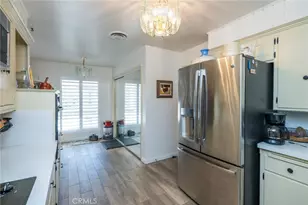 40480 Melrose Ave, Hemet, CA 92545 - Photo 29