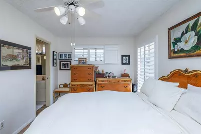 40480 Melrose Avenue, Hemet, CA 92545 - Photo 31