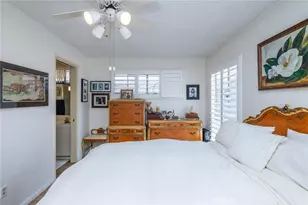 40480 Melrose Ave, Hemet, CA 92545 - Photo 31