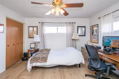 40480 Melrose Avenue, Hemet, CA 92545 - Photo 39