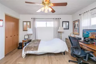 40480 Melrose Ave, Hemet, CA 92545 - Photo 39