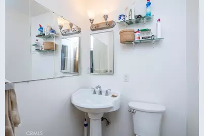 40480 Melrose Avenue, Hemet, CA 92545 - Photo 37