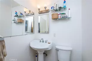 40480 Melrose Ave, Hemet, CA 92545 - Photo 37