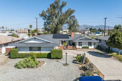 40480 Melrose Avenue, Hemet, CA 92545 - Photo 1