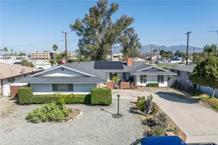 40480 Melrose Ave, Hemet, CA 92545 - Photo 1