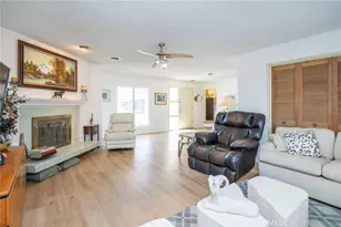 40480 Melrose Ave, Hemet, CA 92545 - Photo 15