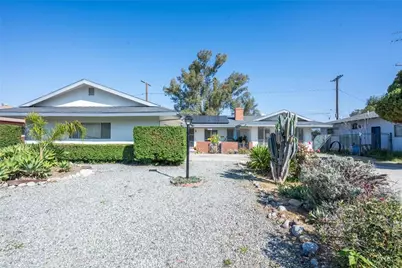 40480 Melrose Avenue, Hemet, CA 92545 - Photo 11