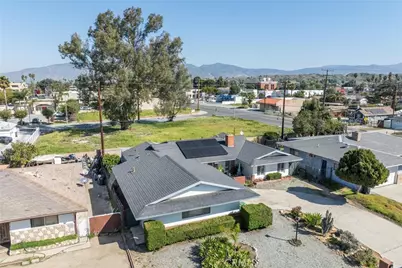 40480 Melrose Avenue, Hemet, CA 92545 - Photo 3