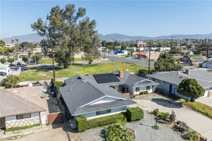 40480 Melrose Ave, Hemet, CA 92545 - Photo 3