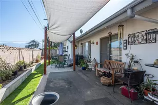 40480 Melrose Ave, Hemet, CA 92545 - Photo 25