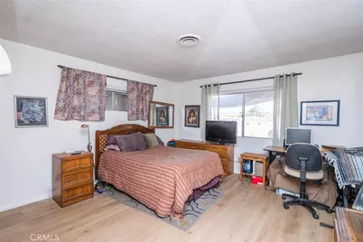 40480 Melrose Avenue, Hemet, CA 92545 - Photo 35