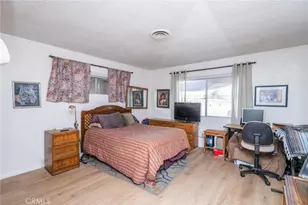 40480 Melrose Ave, Hemet, CA 92545 - Photo 35