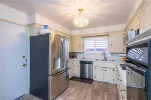 40480 Melrose Ave, Hemet, CA 92545 - Photo 27