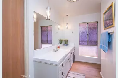 40480 Melrose Avenue, Hemet, CA 92545 - Photo 41