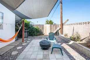 40480 Melrose Ave, Hemet, CA 92545 - Photo 23