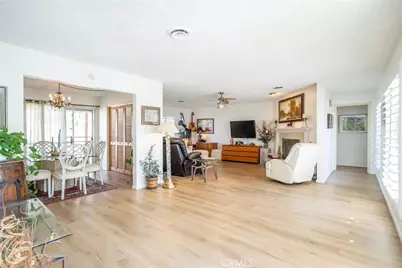 40480 Melrose Avenue, Hemet, CA 92545 - Photo 13