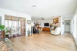 40480 Melrose Ave, Hemet, CA 92545 - Photo 13