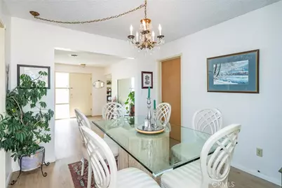 40480 Melrose Avenue, Hemet, CA 92545 - Photo 21