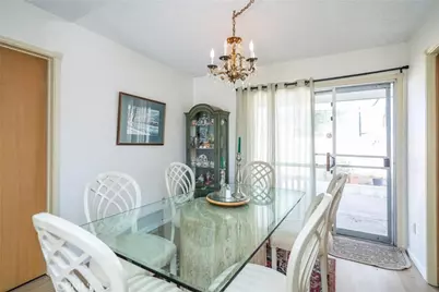 40480 Melrose Avenue, Hemet, CA 92545 - Photo 19