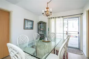 40480 Melrose Ave, Hemet, CA 92545 - Photo 19