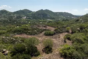 44660 Tortuga Rd, Temecula, CA 92590 - Photo 7