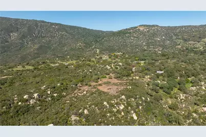 44660 Tortuga Road, Temecula, CA 92590 - Photo 5