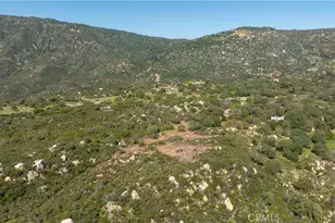 44660 Tortuga Rd, Temecula, CA 92590 - Photo 5