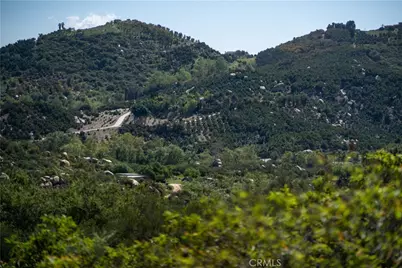 44660 Tortuga Road, Temecula, CA 92590 - Photo 19