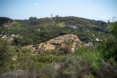 44660 Tortuga Road, Temecula, CA 92590 - Photo 17