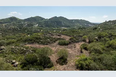 44660 Tortuga Road, Temecula, CA 92590 - Photo 7