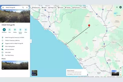 44660 Tortuga Road, Temecula, CA 92590 - Photo 29