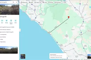 44660 Tortuga Rd, Temecula, CA 92590 - Photo 29