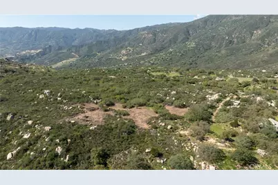 44660 Tortuga Road, Temecula, CA 92590 - Photo 3