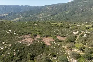 44660 Tortuga Rd, Temecula, CA 92590 - Photo 3