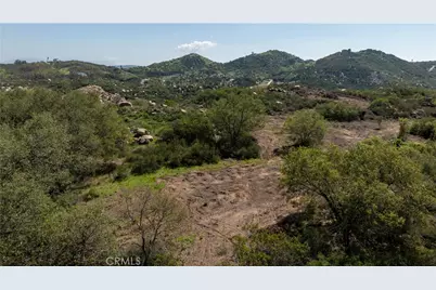 44660 Tortuga Road, Temecula, CA 92590 - Photo 11