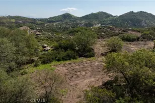44660 Tortuga Rd, Temecula, CA 92590 - Photo 11