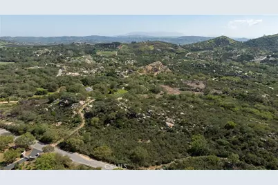 44660 Tortuga Road, Temecula, CA 92590 - Photo 23