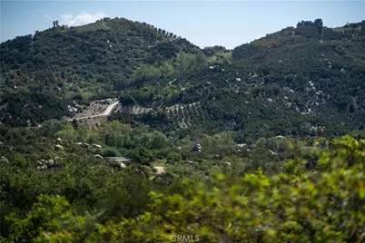 44660 Tortuga Road, Temecula, CA 92590 - Photo 19