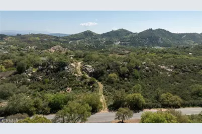 44660 Tortuga Road, Temecula, CA 92590 - Photo 13