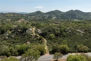 44660 Tortuga Rd, Temecula, CA 92590 - Photo 13