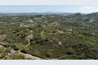 44660 Tortuga Road, Temecula, CA 92590 - Photo 23