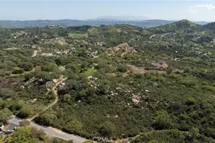 44660 Tortuga Rd, Temecula, CA 92590 - Photo 23