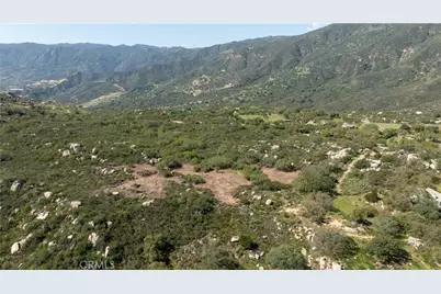 44660 Tortuga Road, Temecula, CA 92590 - Photo 25